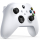 Microsoft Outlet Xbox Series Kontroler - Robot White - 1564674 - zdjęcie 3